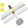 Eduard Albatros D.V Weekend 1/72 pour