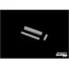 Eduard MiG-15bis gun barrels 1/48 for BRONCO