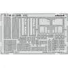 Eduard Ar 234B 1/72 pour DRAGON