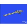 Eduard MG 81Z gun