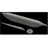 Eduard AN/ALQ-99 pod Haute bande