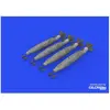 Eduard GBU-54 Thermally Protected