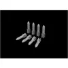 1:32 Eduard 632170 SC 50 German WWII bombs Resin onderdeel