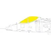 Eduard AV-8A 1/48 pour KINETIC