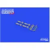 Eduard Porte-bombes Sopwith Camel 20lb pour