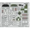 Eduard Ki-54 pour SPECIAL HOBBY