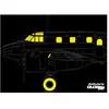 Eduard Ki-54c for Special Hobby