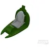 Eduard Vampire F.3 seat PRINT 1/48