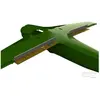 Eduard Fw 190D landing flaps en bois PRINT 1/48