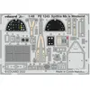 Eduard Spitfire Mk.Ia Weekend pour