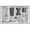 Eduard Fw 190D-9 Weekend 1/48 pour