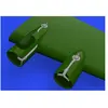 Eduard B-17F superchargers 1/48 for HKM