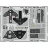 Eduard SR-71A pour REVELL