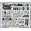 Eduard F/A-18F pour MENG