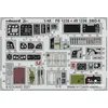 Eduard SBD-5, pour REVELL