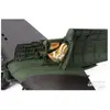 Eduard Hawk 81-A2 seatbelts STEEL 1/32