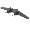 Eduard J1N1-S Gekko 1/72