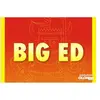 Eduard Hs 129B pour HASEGAWA/HOBBY 2000