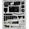 Eduard B-26K Invader pour ICM