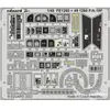 Eduard F/A-18F pour HOBBY BOSS