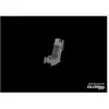 Eduard A-10C ejection seat PRINT 1/48 ACADEMY