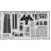 Eduard Hunter FGA.9 1/48 AIRFIX