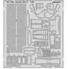 Eduard Hunter GA.11 1/48 AIRFIX