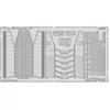 Eduard TBD-1 landing flaps HOBBY BOSS