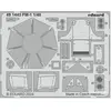 Eduard FM-1 TAMIYA
