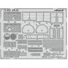 Eduard CR.32 ITALERI
