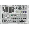 Eduard F-14A GREAT WALL HOBBY