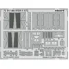 Eduard Me 410A-1 1/72 AIRFIX