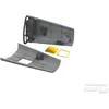 Eduard Bf 109K-4 radio compartment PRINT 1/48