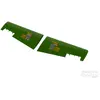 Eduard FM-1 gun bays PRINT 1/48