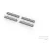 Eduard FM-2 gun barrels PRINT 1/48