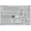 Eduard F-16D Block 40 1/48 KINETIC