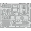 Eduard OV-10A 1/72 ICM