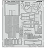 Eduard Hunter FR.10 1/48 AIRFIX