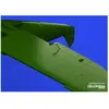 Eduard Bf 109 balance weights PRINT 1/48