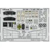 Eduard PBY-5A 1/72 HOBBY 2000 / ACADEMY