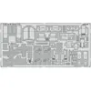 Eduard B-29 1/72 HOBBY 2000 / ACADEMY