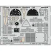Eduard Spitfire Mk.Vc Weekend 1/48