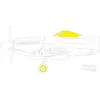 Eduard Seafire F.XVII 1/48