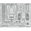 Eduard Hurricane Mk.IIc 1/48