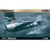 Eduard FM-1 Wildcat 1/48