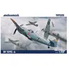 Eduard Bf 109E-4 1/48