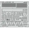 Eduard Sd.Kfz.234/2 MINIART
