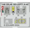 Eduard A-4C SPACE