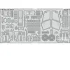 Eduard F-4C HOBBY 2000 / ACADEMY