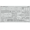 Eduard Chinook HC.1 AIRFIX